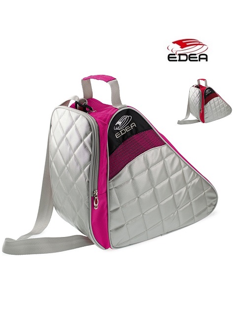 EDEA Dreieckstasche Techno Shaped Bag