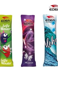 EDEA Odor Absorber – Schuhkissen gegen Feuchtigkeit