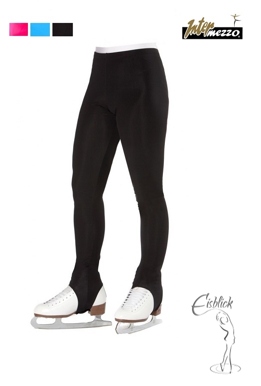 Intermezzo Eiskunstlaufhose – Modell 5056