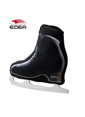 EDEA Stiefelschoner – Thermo Boot Covers mit Bild