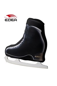 EDEA Stiefelschoner – Thermo Boot Covers mit Bild